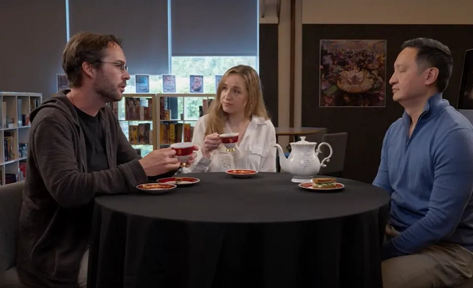 LoR中的一些原創角色是否會被移植到英雄聯盟本體? LoR中的一些原創角色是否會被移植到英雄聯盟本體?