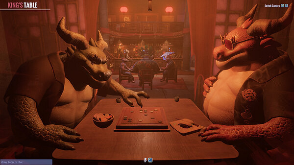 最差也是特別好評!Steam夏促20元以下新史低遊戲推薦 最差也是特別好評!Steam夏促20元以下新史低遊戲推薦