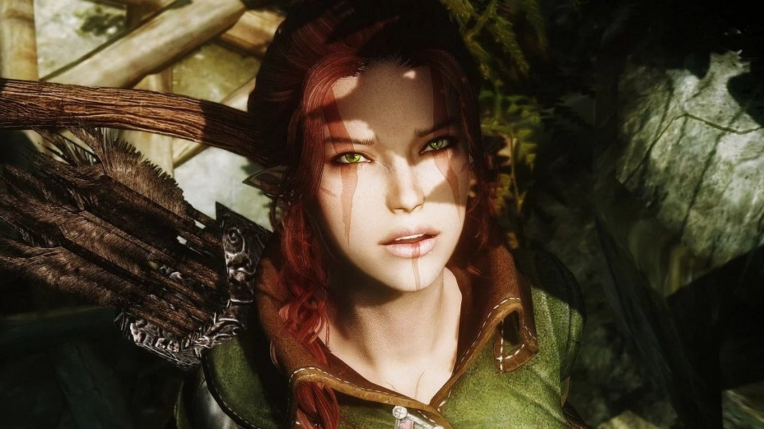 資深編輯爆料稱《上古卷軸6》預告片已進行內部展示 資深編輯爆料稱《上古卷軸6》預告片已進行內部展示