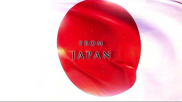 Cygame動漫《賽馬娘 灰髮灰姑娘》第二季度10月上線