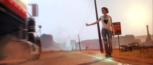 最差也是特別好評!Steam夏促20元以下新史低遊戲推薦 最差也是特別好評!Steam夏促20元以下新史低遊戲推薦