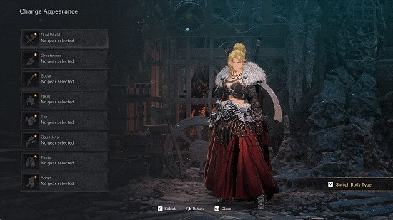 《DNF卡讚》更新:女版DLC已經上線,中中國價格永降 《DNF卡讚》更新:女版DLC已經上線,中中國價格永降