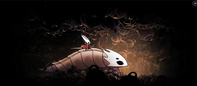 《絲之歌》引爆玩家熱情!多張開發原畫作品驚豔亮相 《絲之歌》引爆玩家熱情!多張開發原畫作品驚豔亮相