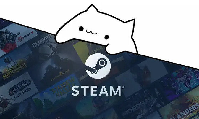 每天10萬線上付不起工資!《Bongo Cat》開發團隊心酸 每天10萬線上付不起工資!《Bongo Cat》開發團隊心酸