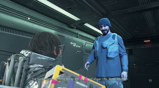 《死亡擱淺2》擊敗《瑪利歐賽車世界》實體銷量成榜首