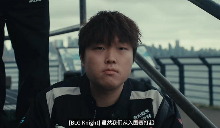 Bin劍魔險崩盤,GAM無視大龍,LPL賽區斬獲三個賽點 Bin劍魔險崩盤,GAM無視大龍,LPL賽區斬獲三個賽點