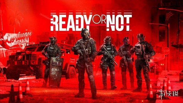 早報:反對任天堂霸王條款!萬代夏日展7.3直播! 早報:反對任天堂霸王條款!萬代夏日展7.3直播!