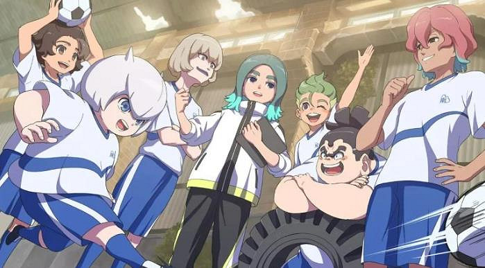 Level-5社長揭秘為何Level-5遊戲總是跳票的深層原因