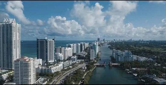 童年情懷拉滿!《GTA6》或有開啟橋:極速追逐新樂趣 童年情懷拉滿!《GTA6》或有開啟橋:極速追逐新樂趣