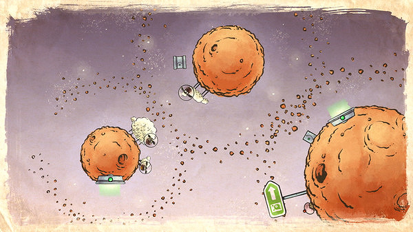 最差也是特別好評!Steam夏促20元以下新史低遊戲推薦 最差也是特別好評!Steam夏促20元以下新史低遊戲推薦