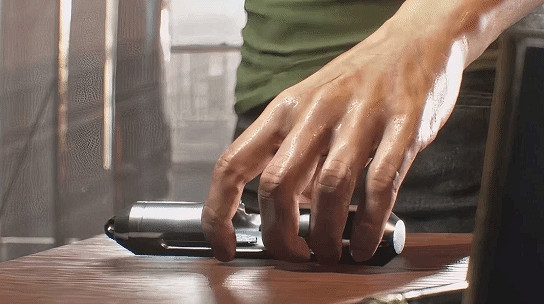 《惡靈古堡9》將回歸經典舞台！系列七大謎題將來有可能揭曉