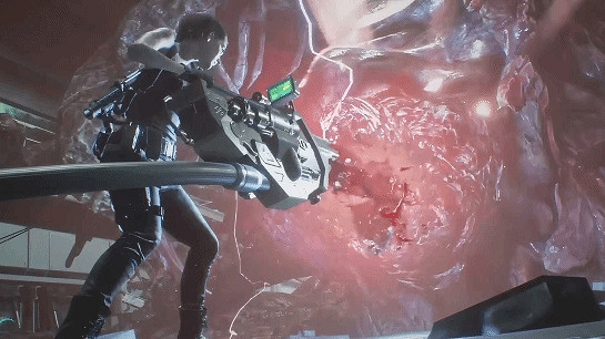 《惡靈古堡9》將回歸經典舞台！系列七大謎題將來有可能揭曉