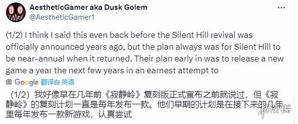 早報:反對任天堂霸王條款!萬代夏日展7.3直播! 早報:反對任天堂霸王條款!萬代夏日展7.3直播!