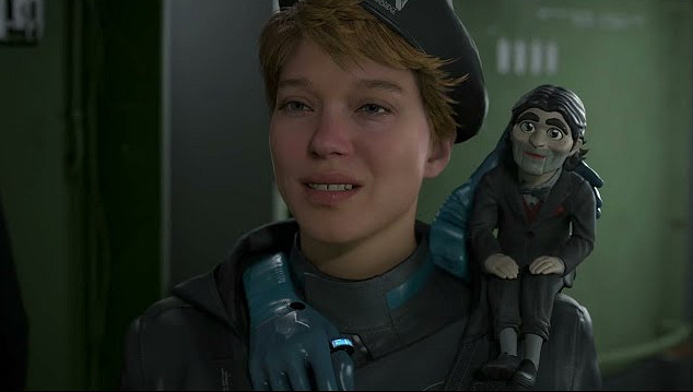 《死亡擱淺2》擊敗《瑪利歐賽車世界》實體銷量成榜首