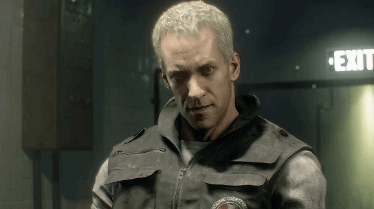 《惡靈古堡9》將回歸經典舞台！系列七大謎題將來有可能揭曉