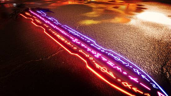 鍛刀鑄劍遊戲《鑄劍吟》宣布Steam平台開啟測試! 鍛刀鑄劍遊戲《鑄劍吟》宣布Steam平台開啟測試!