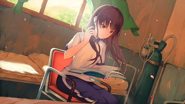 最差也是特別好評!Steam夏促20元以下新史低遊戲推薦 最差也是特別好評!Steam夏促20元以下新史低遊戲推薦