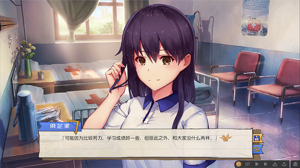 最差也是特別好評!Steam夏促20元以下新史低遊戲推薦 最差也是特別好評!Steam夏促20元以下新史低遊戲推薦