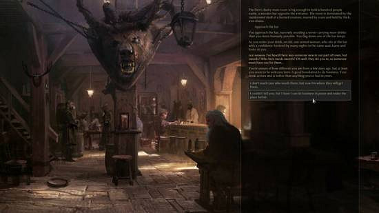 鍛刀鑄劍遊戲《鑄劍吟》宣布Steam平台開啟測試! 鍛刀鑄劍遊戲《鑄劍吟》宣布Steam平台開啟測試!