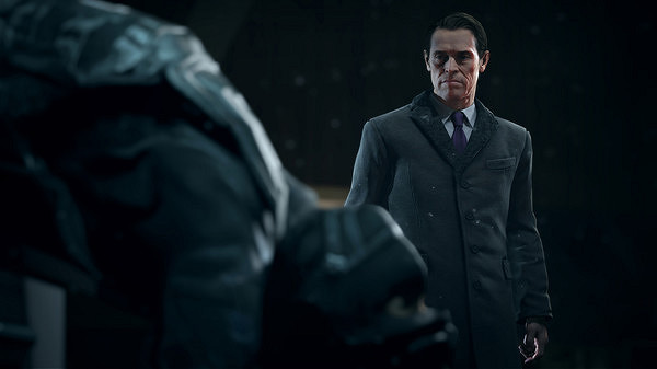 最差也是特別好評!Steam夏促20元以下新史低遊戲推薦 最差也是特別好評!Steam夏促20元以下新史低遊戲推薦