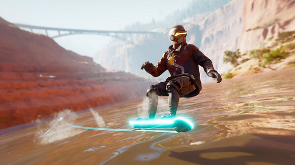 最差也是特別好評!Steam夏促20元以下新史低遊戲推薦 最差也是特別好評!Steam夏促20元以下新史低遊戲推薦