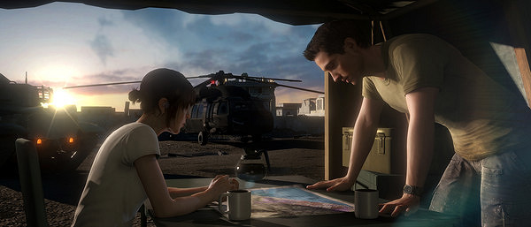 最差也是特別好評!Steam夏促20元以下新史低遊戲推薦 最差也是特別好評!Steam夏促20元以下新史低遊戲推薦