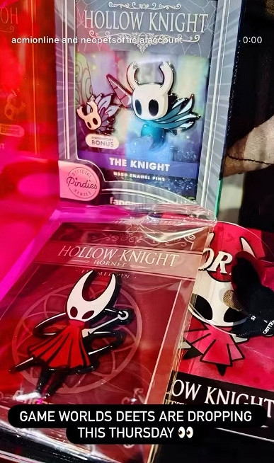 《絲之歌》引爆玩家熱情!多張開發原畫作品驚豔亮相 《絲之歌》引爆玩家熱情!多張開發原畫作品驚豔亮相