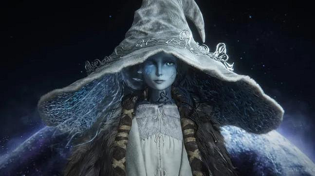 《艾爾登法環：褪色版》ESRB評級！Switch2版要來了？