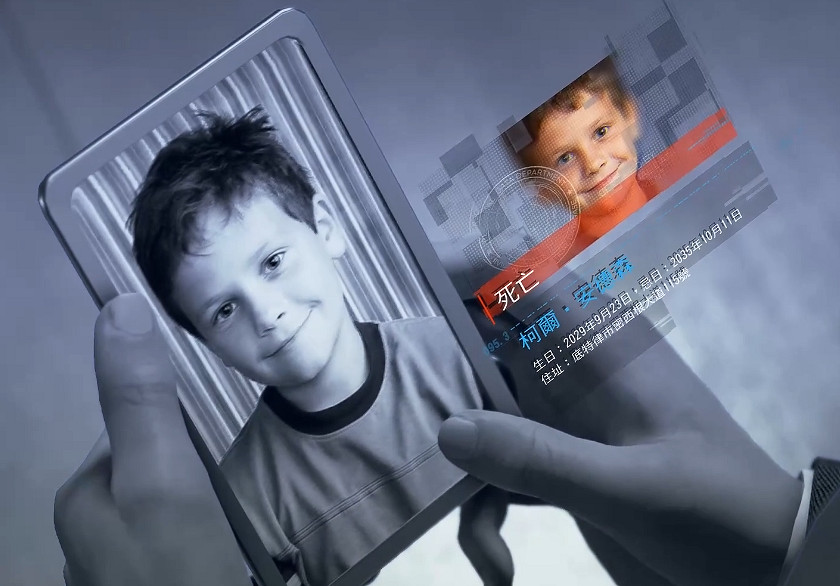 盤點遊戲生物之大狗和小貓 盤點遊戲生物之大狗和小貓