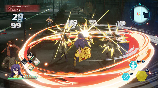 7月份遊戲大作匯總：《明末：淵虛之羽》、大金剛新作！