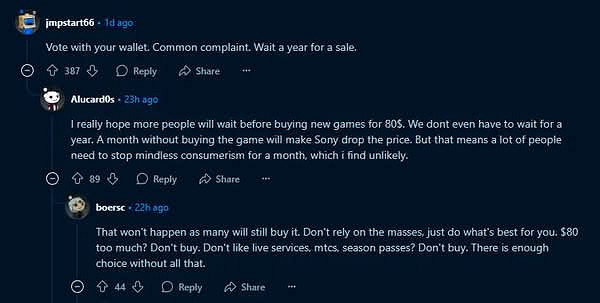 索尼PS商店狂加價!巴西與土耳其漲價幅度飆至55%! 索尼PS商店狂加價!巴西與土耳其漲價幅度飆至55%!