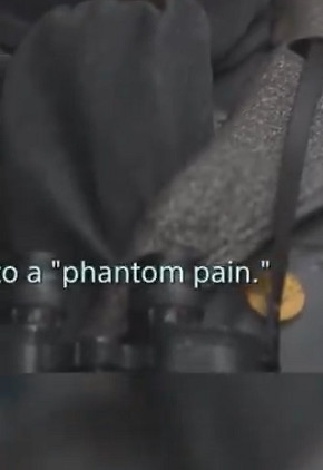 《死亡擱淺2》對話致敬《潛龍諜影V》?小島秀夫作證 《死亡擱淺2》對話致敬《潛龍諜影V》?小島秀夫作證