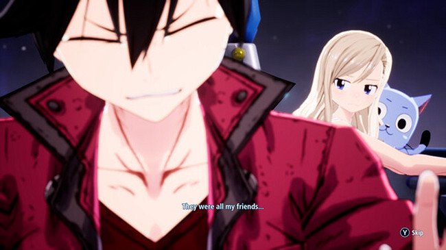 7月份遊戲大作匯總：《明末：淵虛之羽》、大金剛新作！