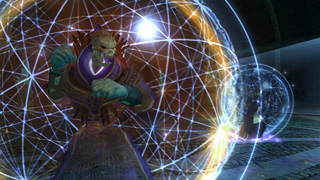 7月份遊戲大作匯總：《明末：淵虛之羽》、大金剛新作！