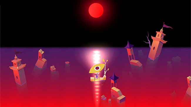 7月份遊戲大作匯總：《明末：淵虛之羽》、大金剛新作！