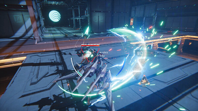 7月份遊戲大作匯總：《明末：淵虛之羽》、大金剛新作！