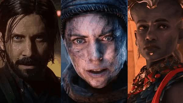 索尼召集百萬玩家投票!七成選擇單人遊戲為首選模式 索尼召集百萬玩家投票!七成選擇單人遊戲為首選模式