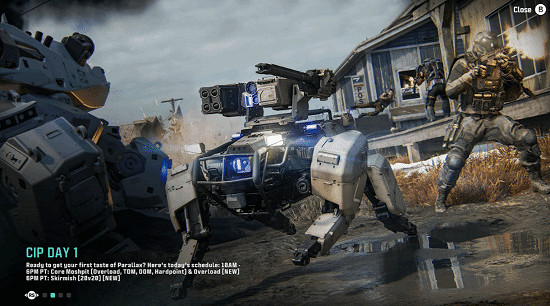 設計總監:《決勝時刻:黑色行動2》粉絲會喜歡新作 設計總監:《決勝時刻:黑色行動2》粉絲會喜歡新作