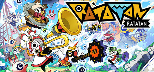 7月份遊戲大作匯總：《明末：淵虛之羽》、大金剛新作！