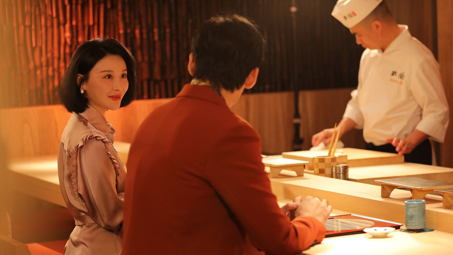 《撈女遊戲》慘遭大批玩家退款！導演手寫致歉信表態