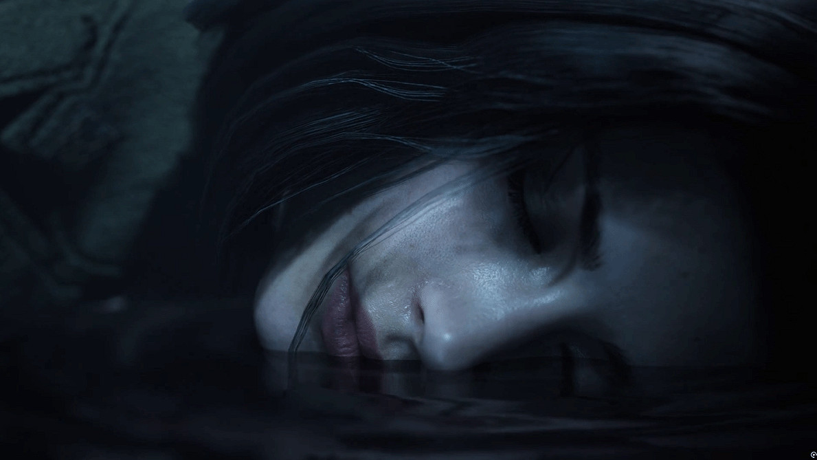 《第一繼承者》新角色預告：背影乍看像極《劍星》伊芙