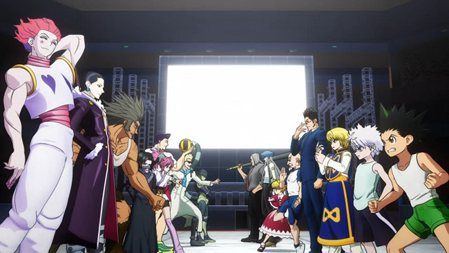 7月份遊戲大作匯總：《明末：淵虛之羽》、大金剛新作！