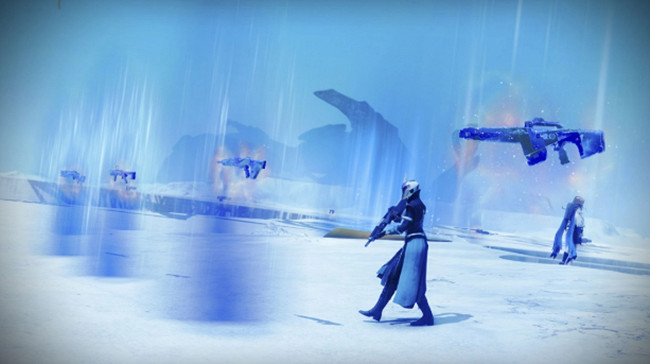 7月份遊戲大作匯總：《明末：淵虛之羽》、大金剛新作！