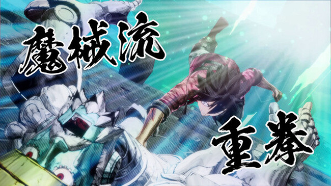 7月份遊戲大作匯總：《明末：淵虛之羽》、大金剛新作！