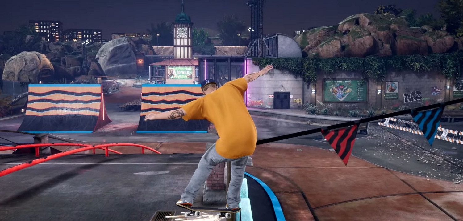 7月份遊戲大作匯總：《明末：淵虛之羽》、大金剛新作！