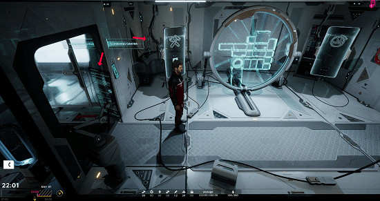 僅占總文字的0.3%!11bit工作室回應使用AI生成文字 僅占總文字的0.3%!11bit工作室回應使用AI生成文字