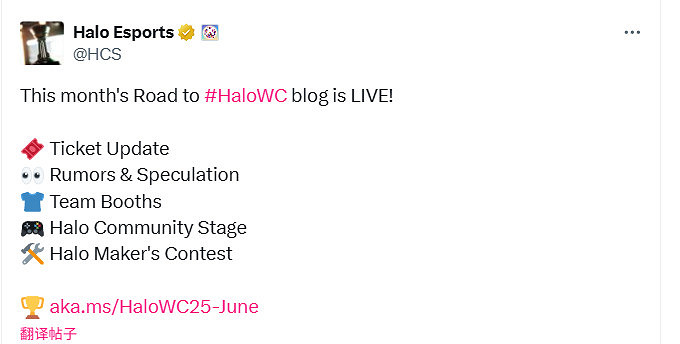 今年10月《最後一戰》世界錦標賽將揭露系列系一部動作 今年10月《最後一戰》世界錦標賽將揭露系列系一部動作