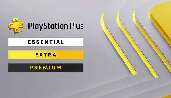 索尼PS商店狂加價!巴西與土耳其漲價幅度飆至55%! 索尼PS商店狂加價!巴西與土耳其漲價幅度飆至55%!