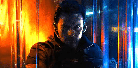 設計總監:《決勝時刻:黑色行動2》粉絲會喜歡新作 設計總監:《決勝時刻:黑色行動2》粉絲會喜歡新作