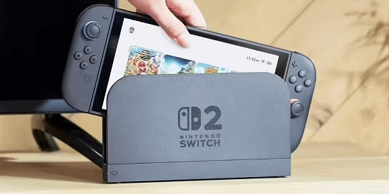 雙方同時否認!彭博社報導任天堂與亞馬遜發生分歧 雙方同時否認!彭博社報導任天堂與亞馬遜發生分歧